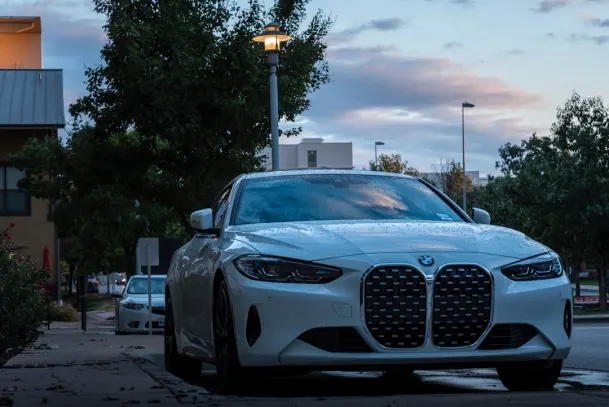 SportsBet Casino Application Android/iOS